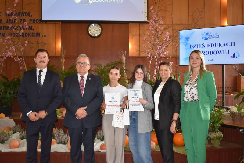 https://ekonom.kolobrzeg.pl/wp-content/uploads/gal1/2024/m10/01/image238.jpg