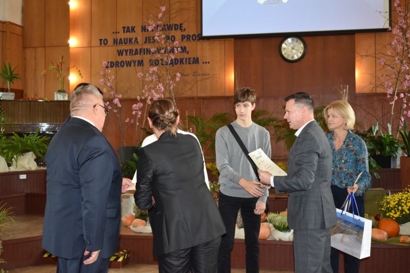 https://ekonom.kolobrzeg.pl/wp-content/uploads/gal1/2024/m10/01/image239.jpg
