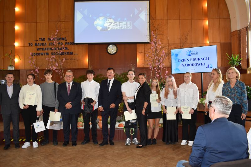 https://ekonom.kolobrzeg.pl/wp-content/uploads/gal1/2024/m10/01/image240.jpg