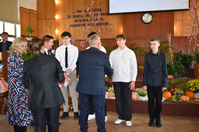 https://ekonom.kolobrzeg.pl/wp-content/uploads/gal1/2024/m10/01/image241.jpg