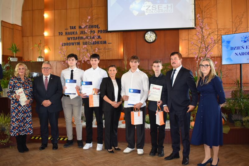 https://ekonom.kolobrzeg.pl/wp-content/uploads/gal1/2024/m10/01/image242.jpg