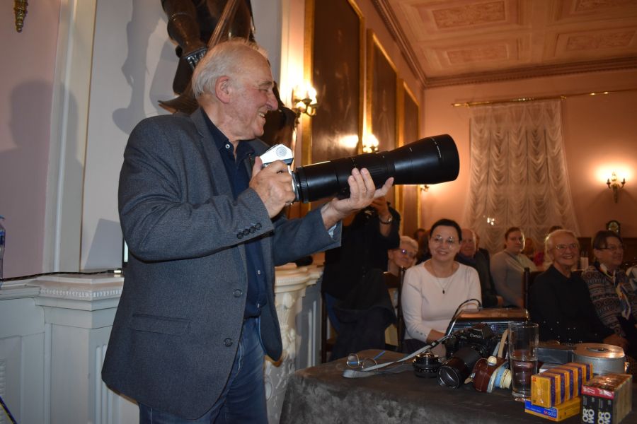 https://ekonom.kolobrzeg.pl/wp-content/uploads/gal1/2024/m10/03/zseh_12.jpg