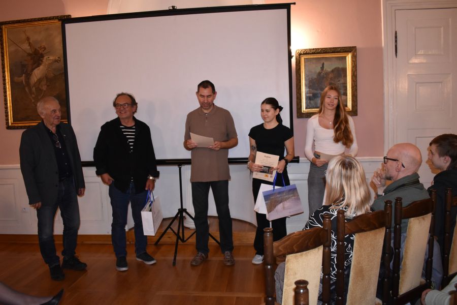 https://ekonom.kolobrzeg.pl/wp-content/uploads/gal1/2024/m10/03/zseh_14.jpg