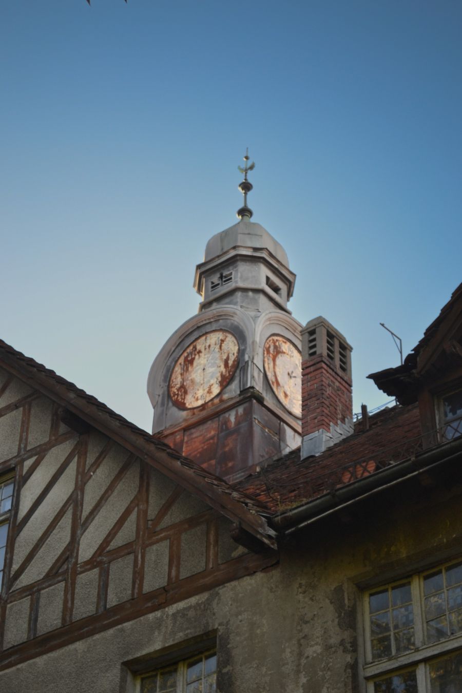 https://ekonom.kolobrzeg.pl/wp-content/uploads/gal1/2024/m10/03/zseh_15.jpg