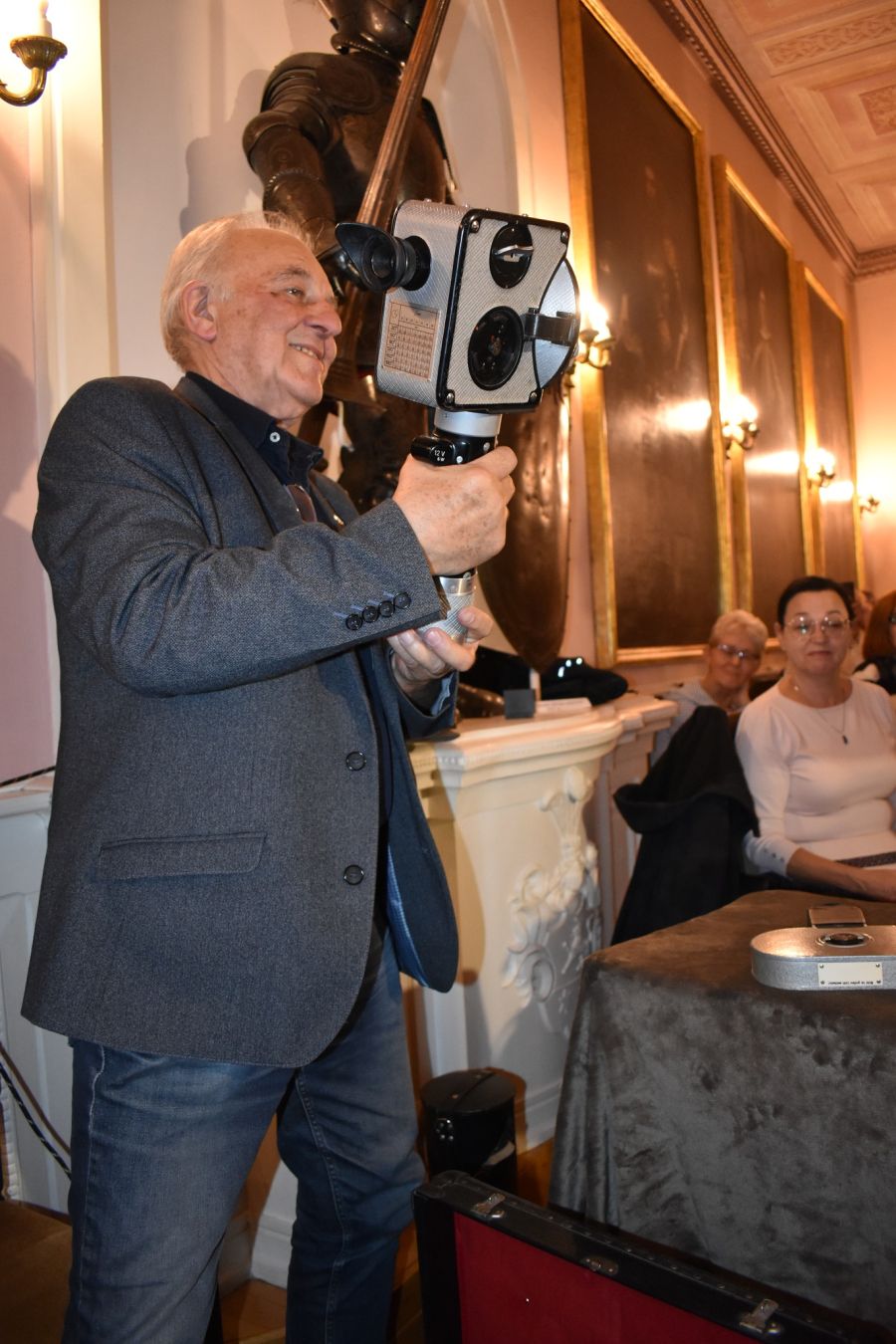 https://ekonom.kolobrzeg.pl/wp-content/uploads/gal1/2024/m10/03/zseh_16.jpg
