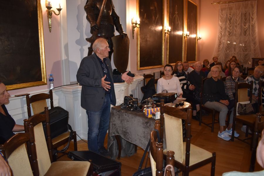 https://ekonom.kolobrzeg.pl/wp-content/uploads/gal1/2024/m10/03/zseh_17.jpg