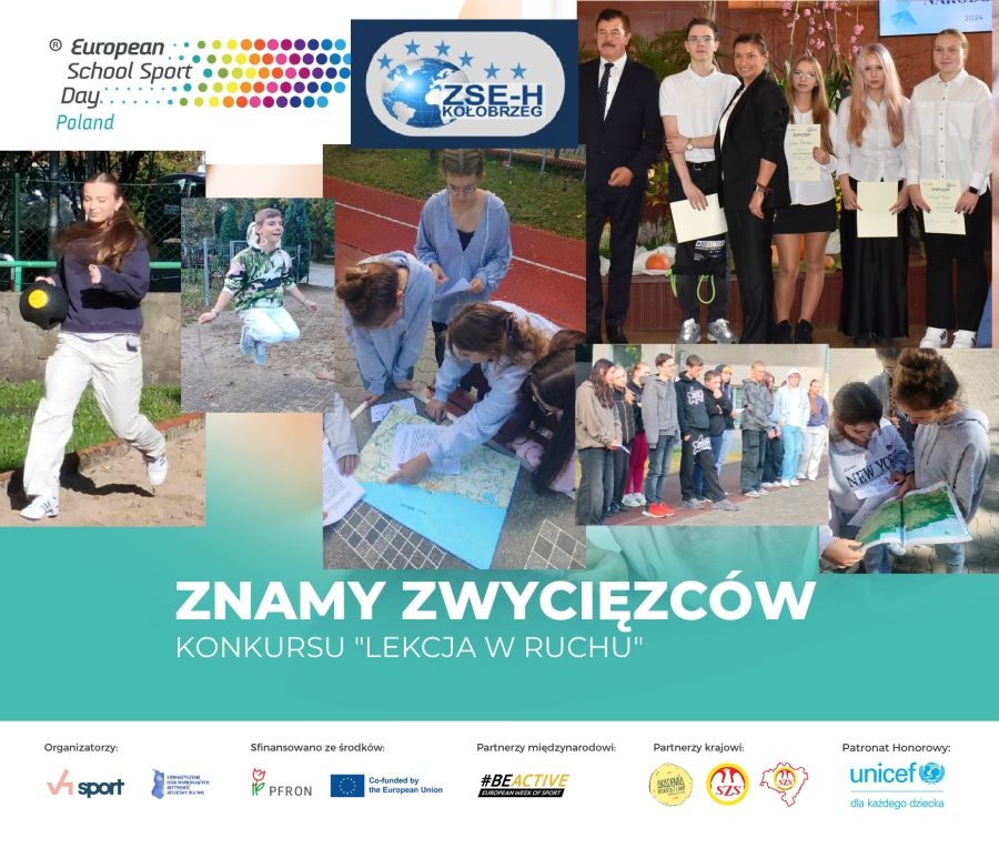 https://ekonom.kolobrzeg.pl/wp-content/uploads/gal1/2024/m11/01/zseh_04.jpg