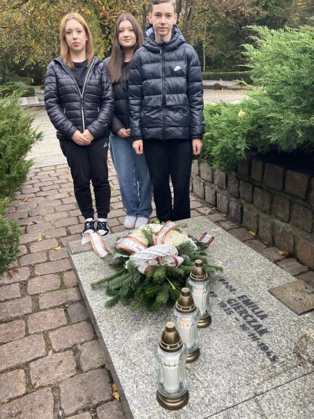 https://ekonom.kolobrzeg.pl/wp-content/uploads/gal1/2024/m11/02/image001.jpg