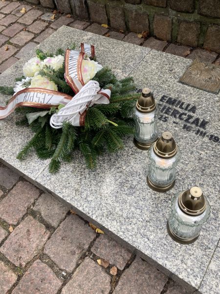 https://ekonom.kolobrzeg.pl/wp-content/uploads/gal1/2024/m11/02/image002.jpg