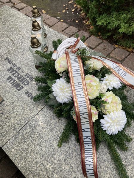 https://ekonom.kolobrzeg.pl/wp-content/uploads/gal1/2024/m11/02/image005.jpg