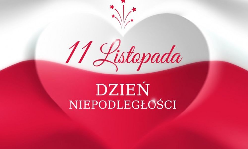 https://ekonom.kolobrzeg.pl/wp-content/uploads/gal1/2024/m11/03/image001.jpg