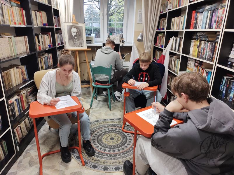 https://ekonom.kolobrzeg.pl/wp-content/uploads/gal1/2024/m11/03/image002.jpg