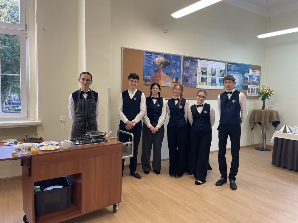 https://ekonom.kolobrzeg.pl/wp-content/uploads/gal1/2024/m11/05/obraz1.jpg