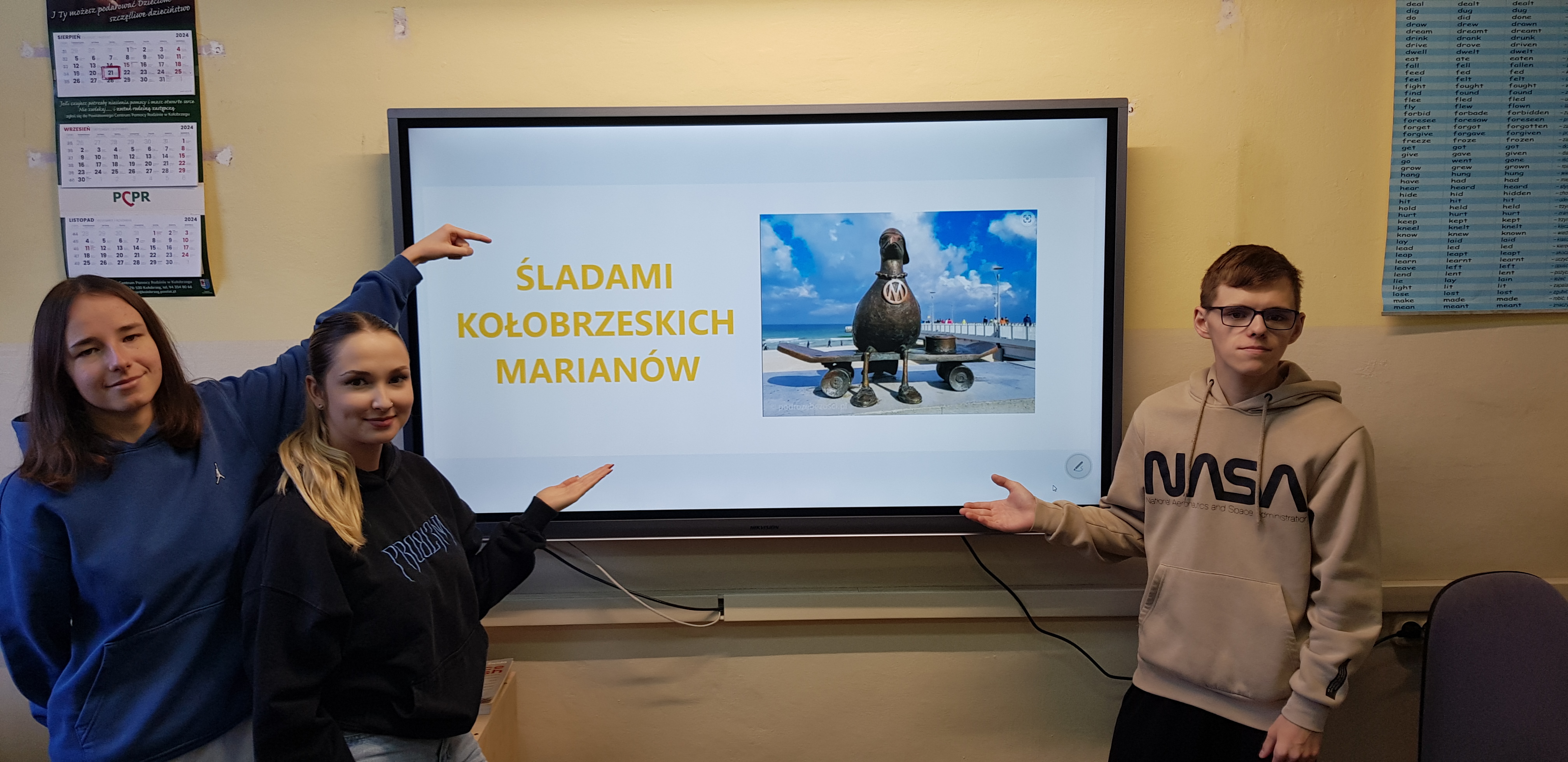 https://ekonom.kolobrzeg.pl/wp-content/uploads/gal1/2024/m11/06/20241104_111544.jpg