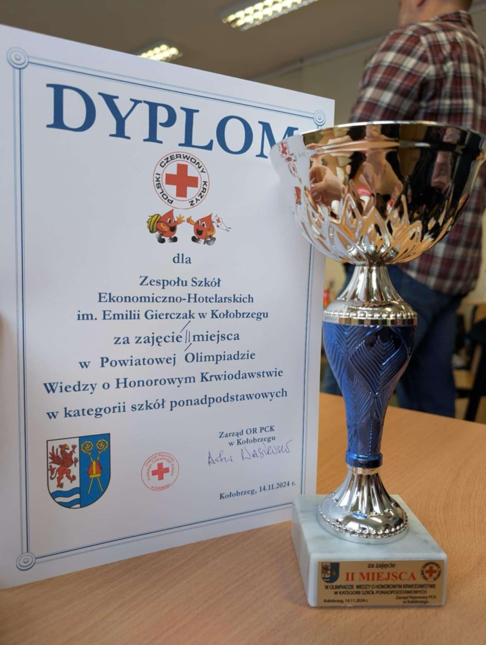https://ekonom.kolobrzeg.pl/wp-content/uploads/gal1/2024/m11/07/obraz3.jpg