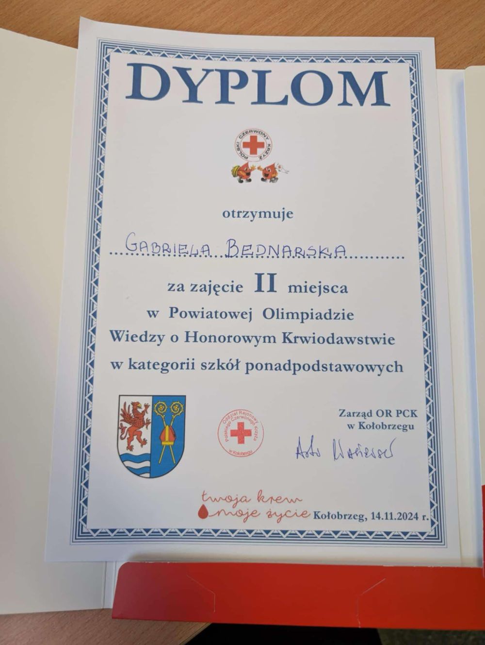 https://ekonom.kolobrzeg.pl/wp-content/uploads/gal1/2024/m11/07/obraz4.jpg