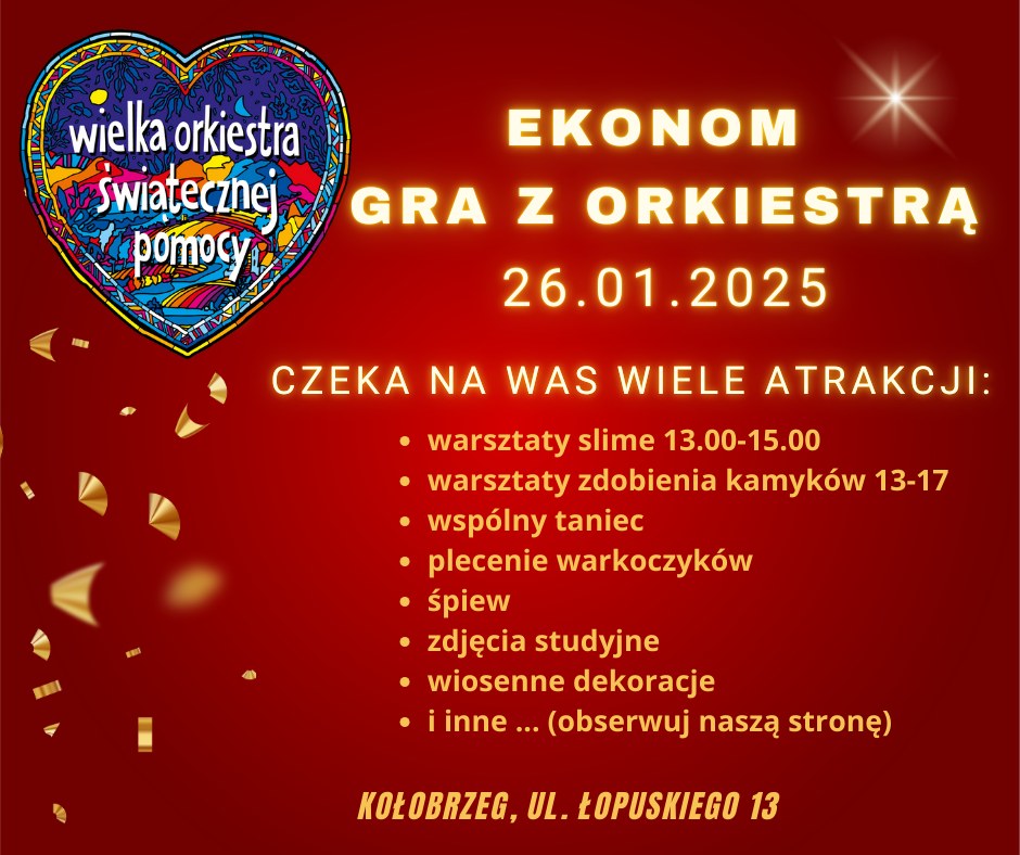 https://ekonom.kolobrzeg.pl/wp-content/uploads/gal1/2025/01/01/474479971_1181579370636023_704014000285812588_n.jpg