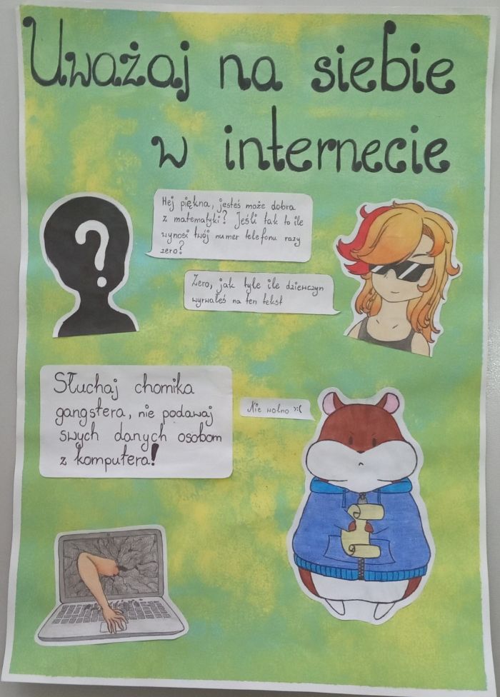 https://ekonom.kolobrzeg.pl/wp-content/uploads/gal1/2025/01/02/zseha_01.jpg