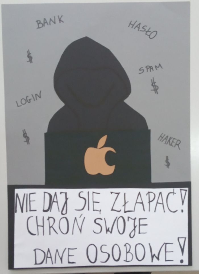 https://ekonom.kolobrzeg.pl/wp-content/uploads/gal1/2025/01/02/zseha_02.jpg