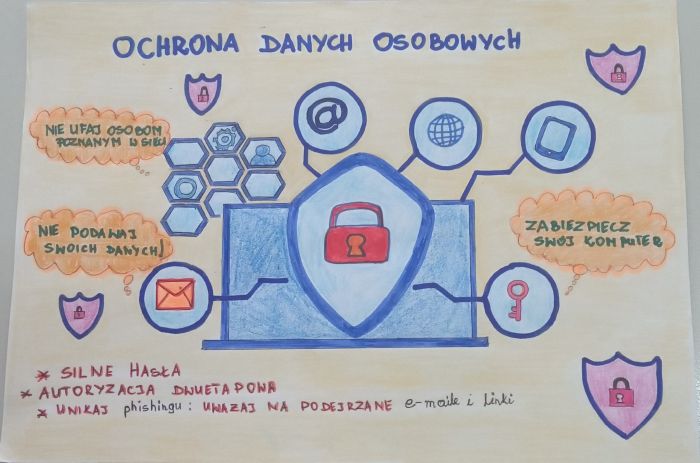 https://ekonom.kolobrzeg.pl/wp-content/uploads/gal1/2025/01/02/zseha_03.jpg