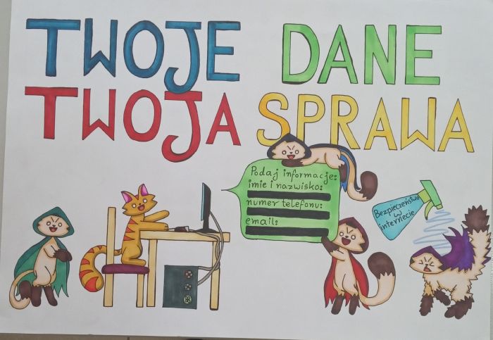 https://ekonom.kolobrzeg.pl/wp-content/uploads/gal1/2025/01/02/zseha_04.jpg