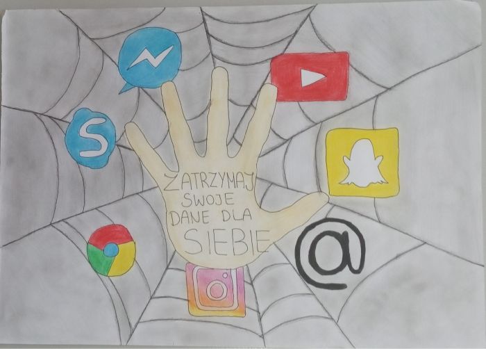 https://ekonom.kolobrzeg.pl/wp-content/uploads/gal1/2025/01/02/zseha_05.jpg