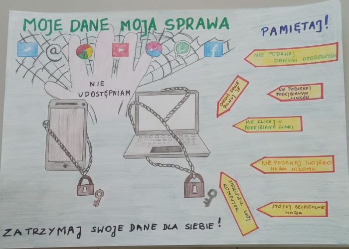 https://ekonom.kolobrzeg.pl/wp-content/uploads/gal1/2025/01/02/zseha_07.jpg