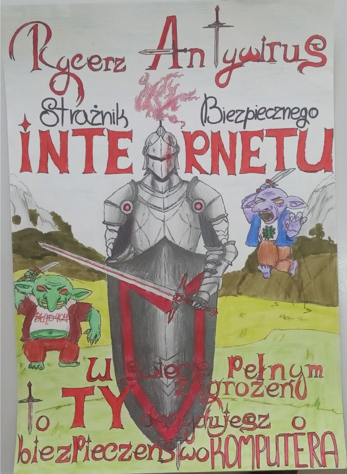 https://ekonom.kolobrzeg.pl/wp-content/uploads/gal1/2025/01/02/zseha_09.jpg