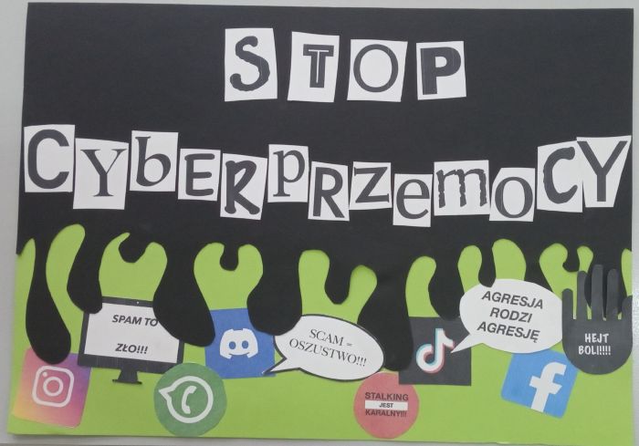https://ekonom.kolobrzeg.pl/wp-content/uploads/gal1/2025/01/02/zseha_10.jpg
