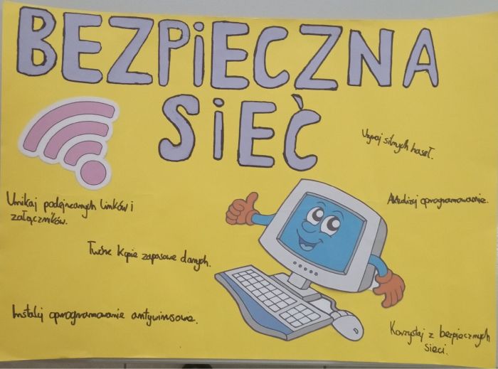 https://ekonom.kolobrzeg.pl/wp-content/uploads/gal1/2025/01/02/zseha_11.jpg