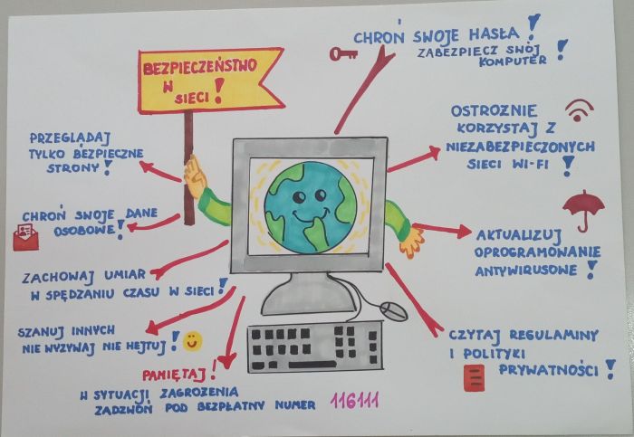 https://ekonom.kolobrzeg.pl/wp-content/uploads/gal1/2025/01/02/zseha_13.jpg