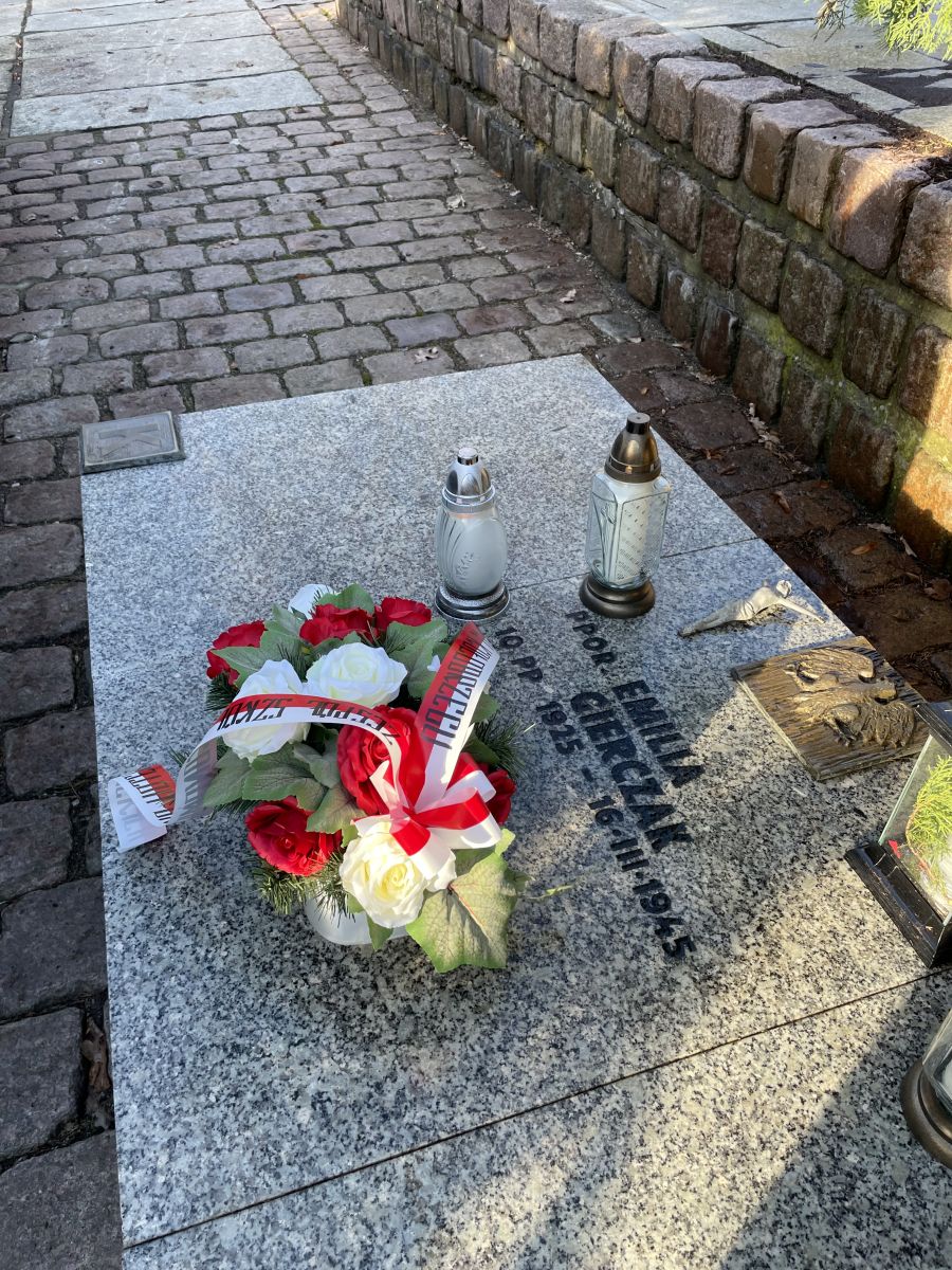 https://ekonom.kolobrzeg.pl/wp-content/uploads/gal1/2025/02/03/image004.jpg