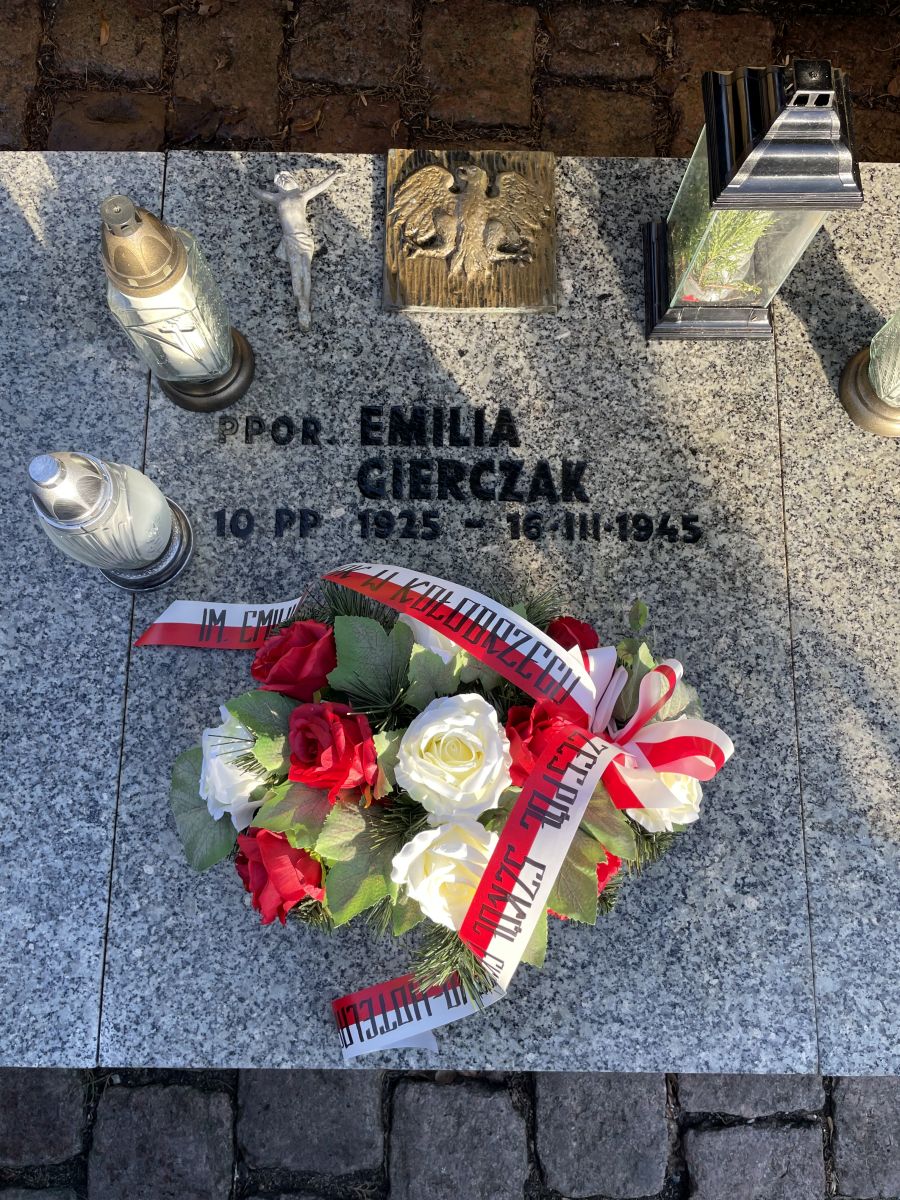https://ekonom.kolobrzeg.pl/wp-content/uploads/gal1/2025/02/03/image007.jpg