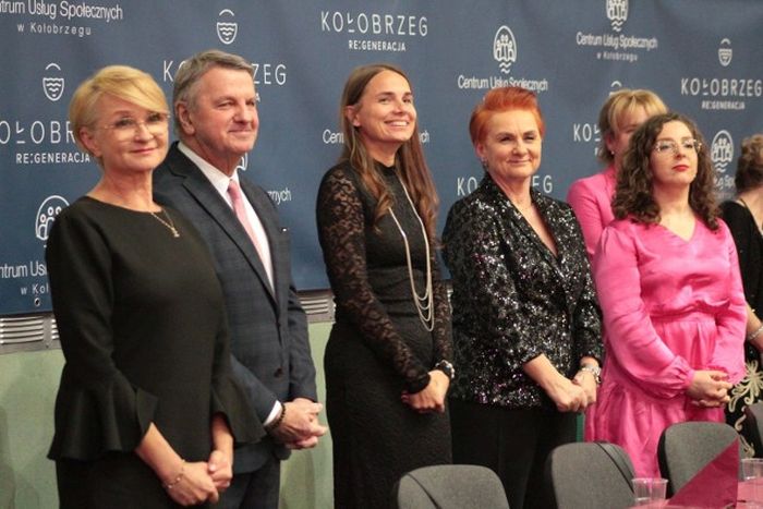 https://ekonom.kolobrzeg.pl/wp-content/uploads/gal1/2025/02/04/zseha_01.jpg