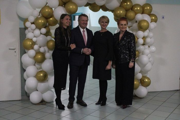 https://ekonom.kolobrzeg.pl/wp-content/uploads/gal1/2025/02/04/zseha_05.jpg