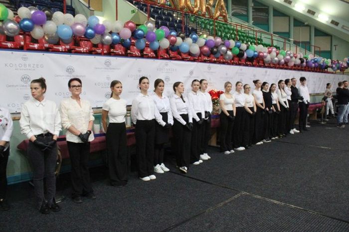 https://ekonom.kolobrzeg.pl/wp-content/uploads/gal1/2025/02/04/zseha_09.jpg