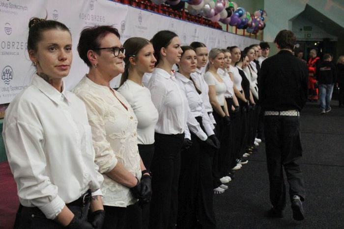 https://ekonom.kolobrzeg.pl/wp-content/uploads/gal1/2025/02/04/zseha_10.jpg