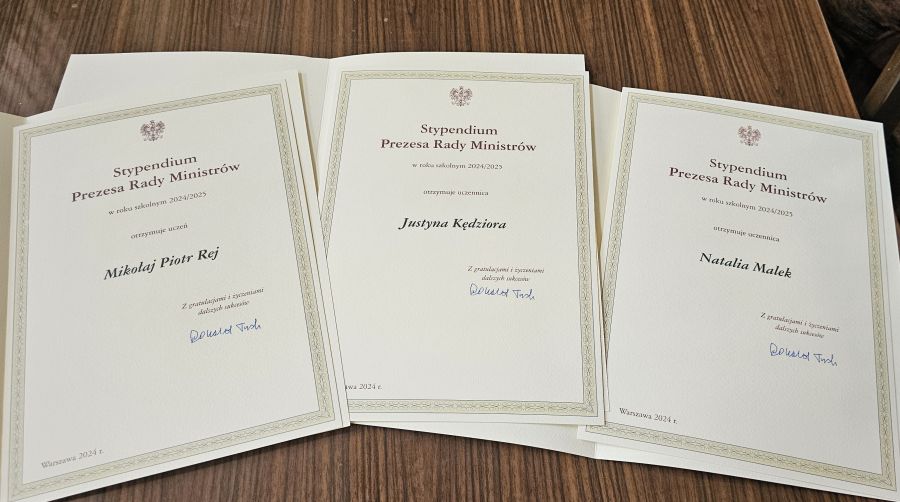 https://ekonom.kolobrzeg.pl/wp-content/uploads/gal1/2025/02/06/image001.jpg