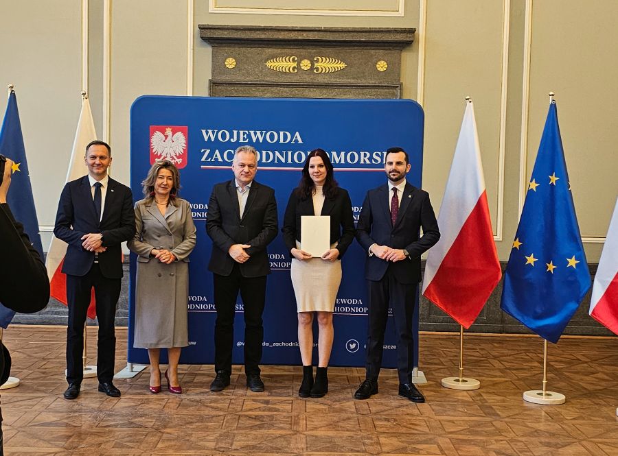 https://ekonom.kolobrzeg.pl/wp-content/uploads/gal1/2025/02/06/image004.jpg