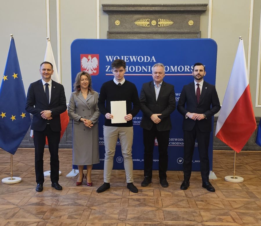 https://ekonom.kolobrzeg.pl/wp-content/uploads/gal1/2025/02/06/image005.jpg