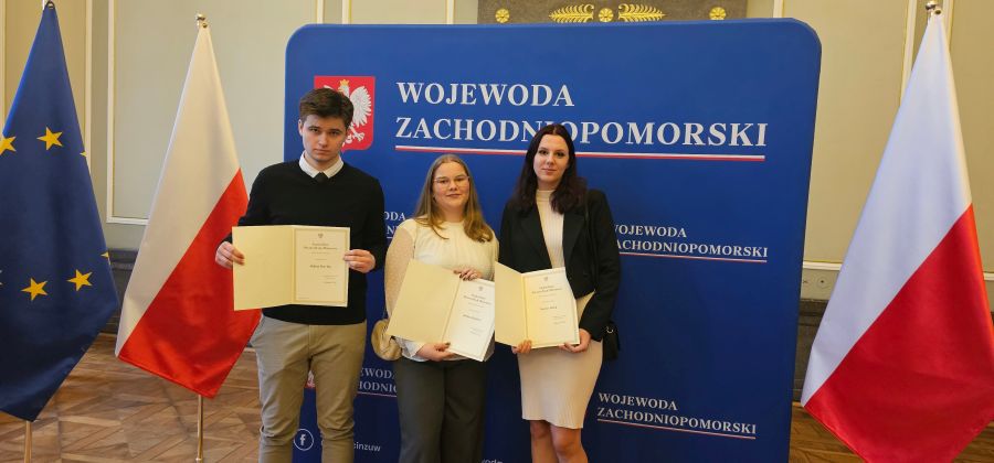https://ekonom.kolobrzeg.pl/wp-content/uploads/gal1/2025/02/06/image006.jpg