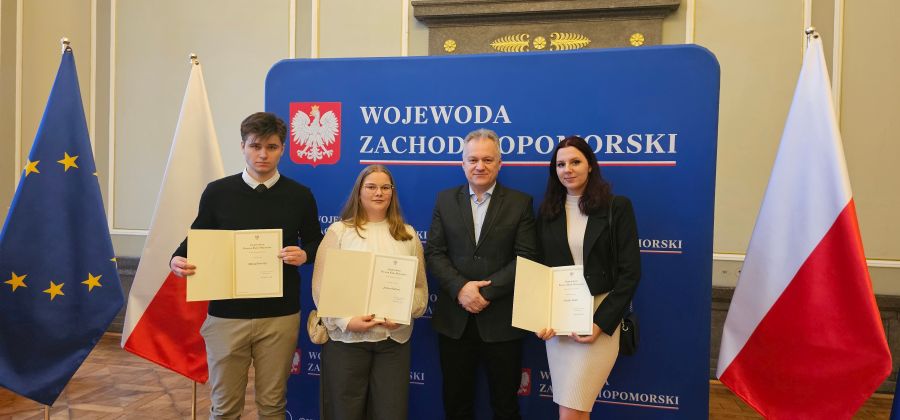 https://ekonom.kolobrzeg.pl/wp-content/uploads/gal1/2025/02/06/image007.jpg