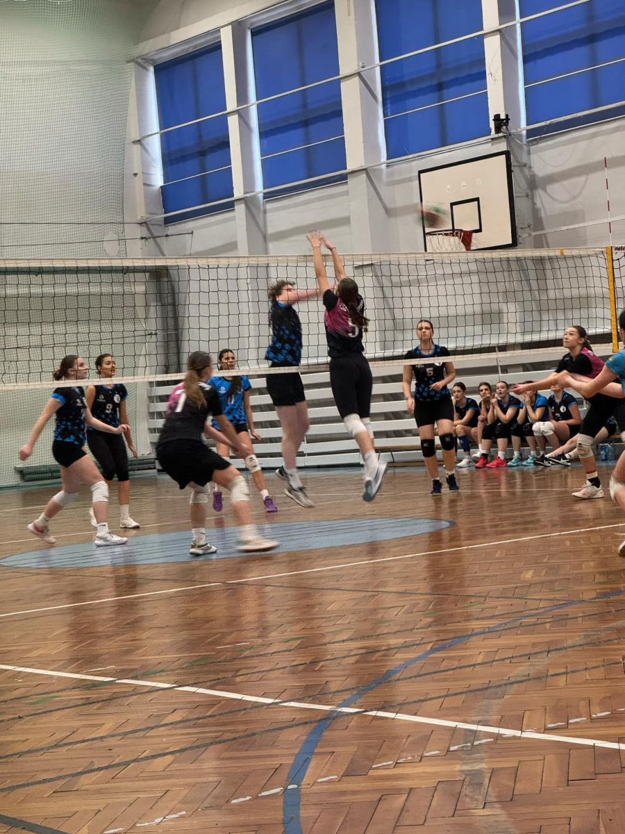 https://ekonom.kolobrzeg.pl/wp-content/uploads/gal1/2025/02/07/image004.jpg