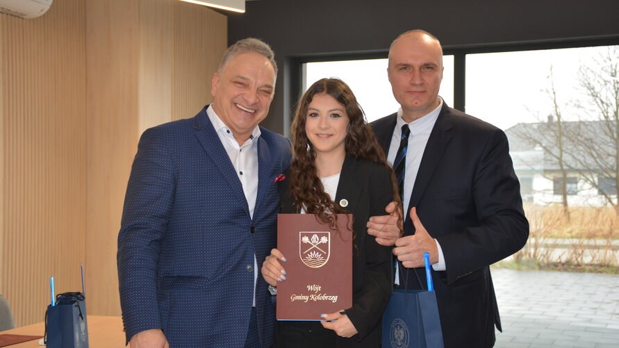 https://ekonom.kolobrzeg.pl/wp-content/uploads/gal1/2025/02/08/zdj1.jpg
