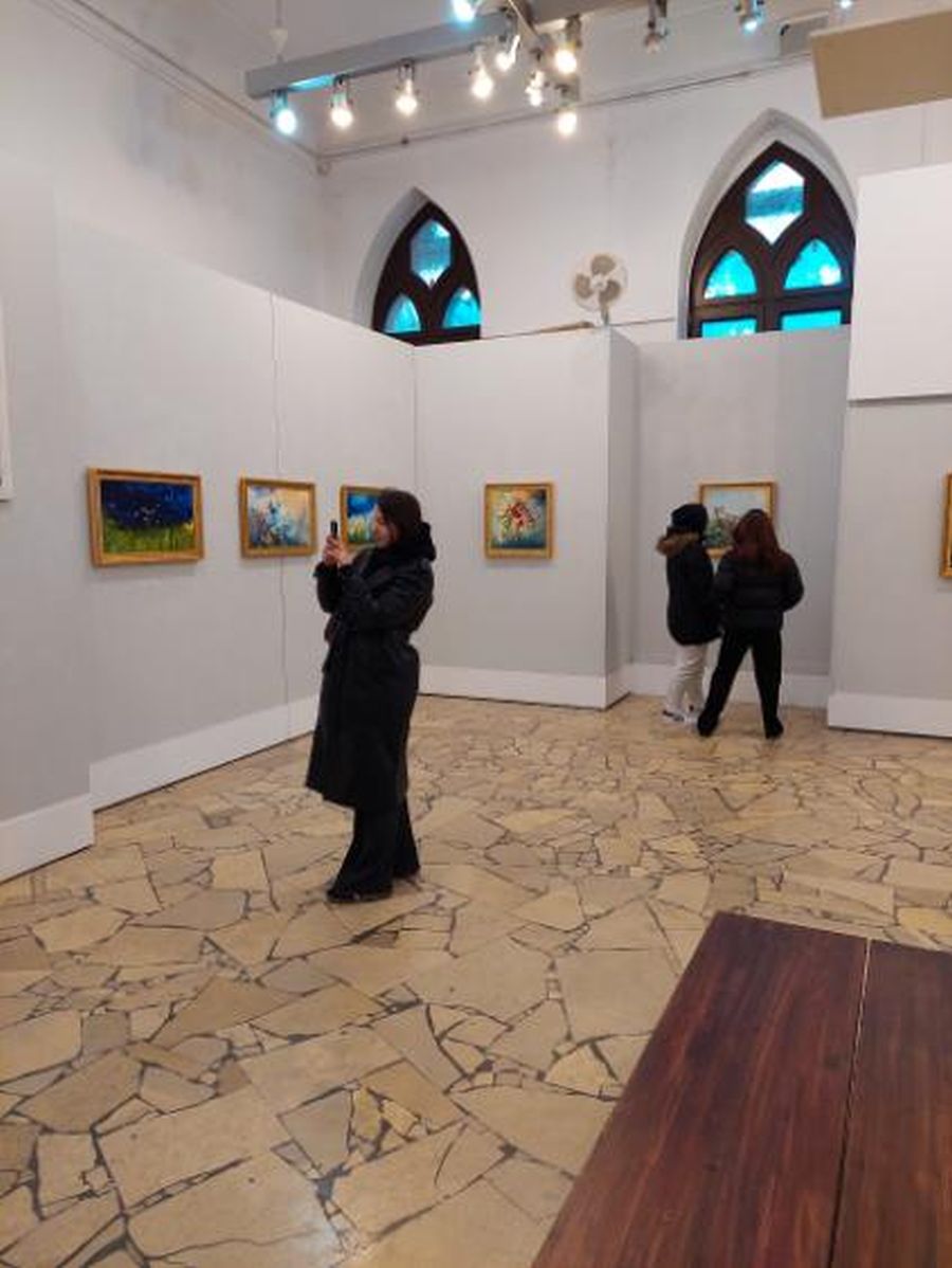 https://ekonom.kolobrzeg.pl/wp-content/uploads/gal1/2025/03/03/image002.jpg