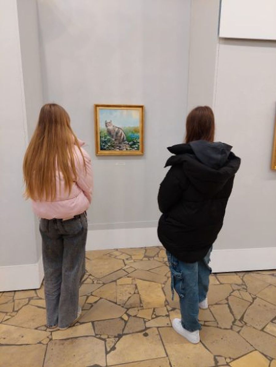 https://ekonom.kolobrzeg.pl/wp-content/uploads/gal1/2025/03/03/image004.jpg