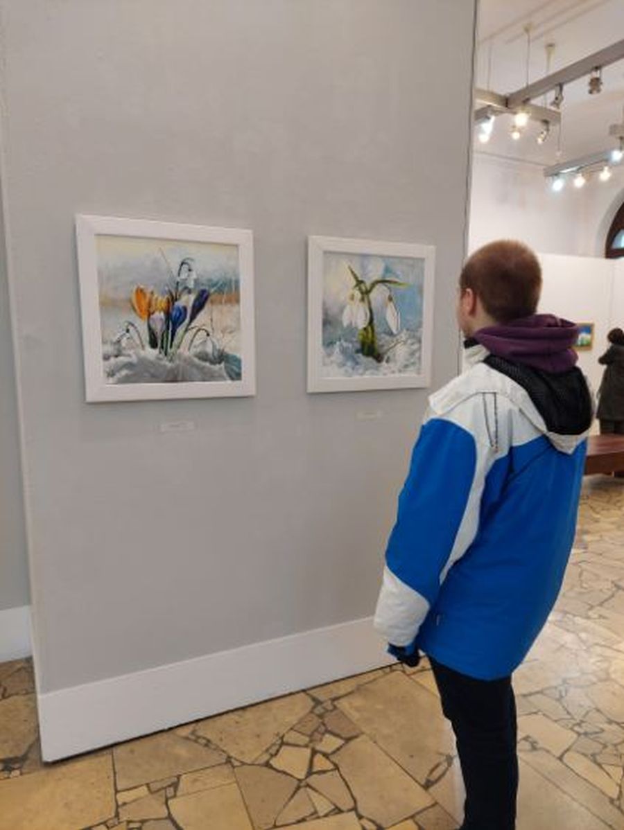 https://ekonom.kolobrzeg.pl/wp-content/uploads/gal1/2025/03/03/image005.jpg