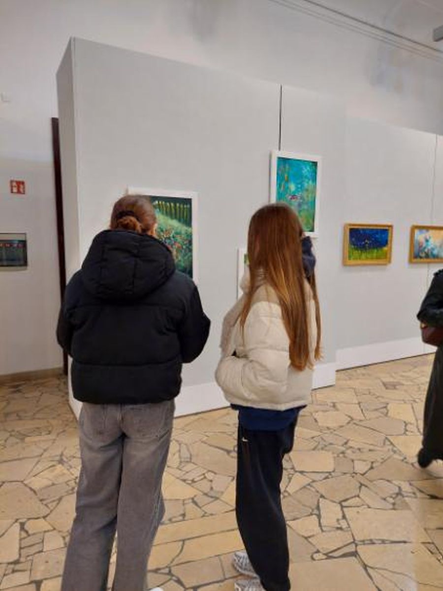https://ekonom.kolobrzeg.pl/wp-content/uploads/gal1/2025/03/03/image006.jpg