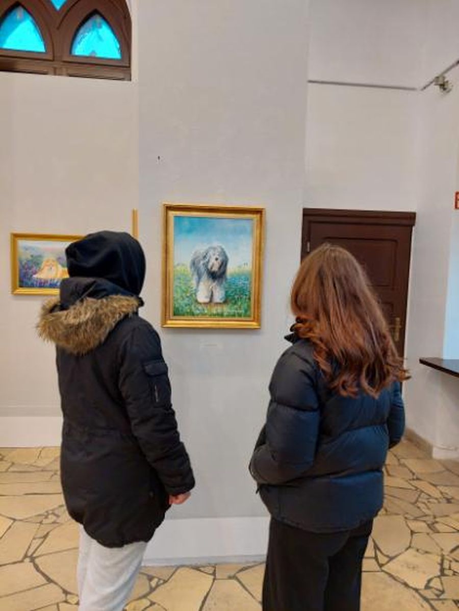 https://ekonom.kolobrzeg.pl/wp-content/uploads/gal1/2025/03/03/image007.jpg