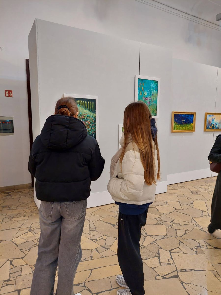 https://ekonom.kolobrzeg.pl/wp-content/uploads/gal1/2025/03/03/image008.jpg